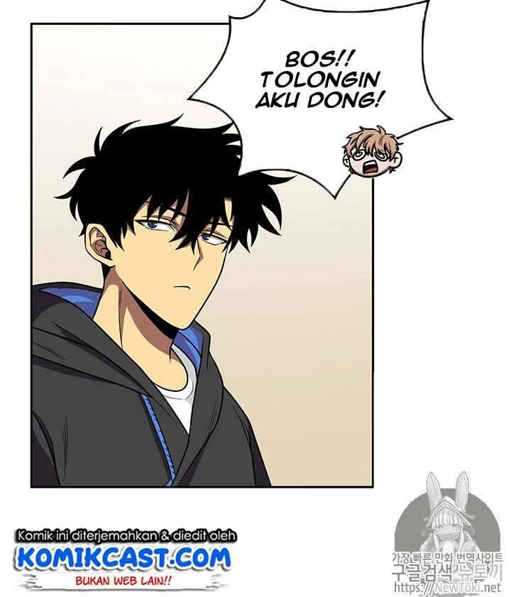 Chapter 57 - halaman 19