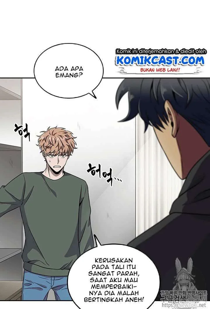 Chapter 57 - halaman 20