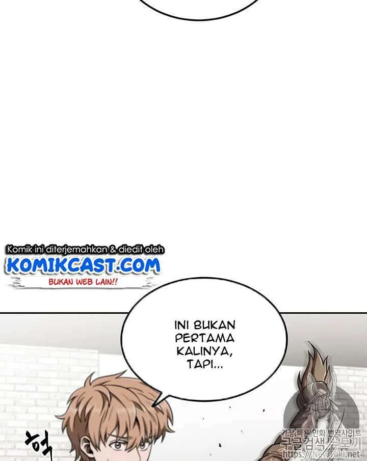 Chapter 57 - halaman 21