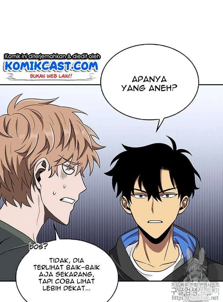 Chapter 57 - halaman 23