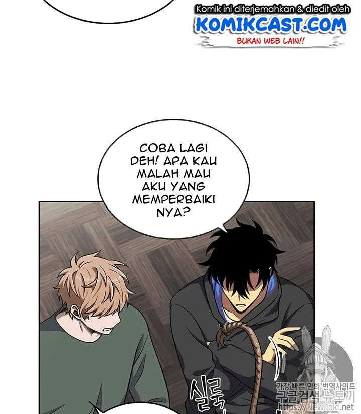Chapter 57 - halaman 24