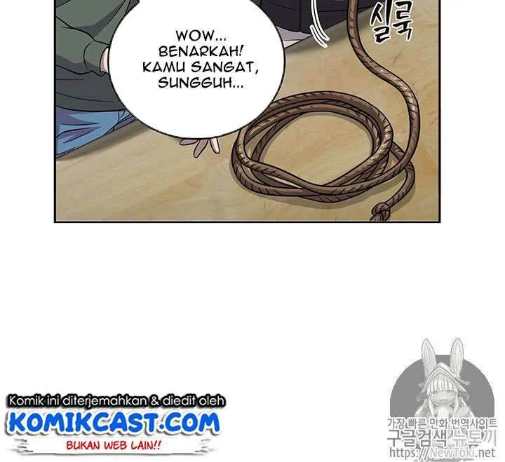 Chapter 57 - halaman 25