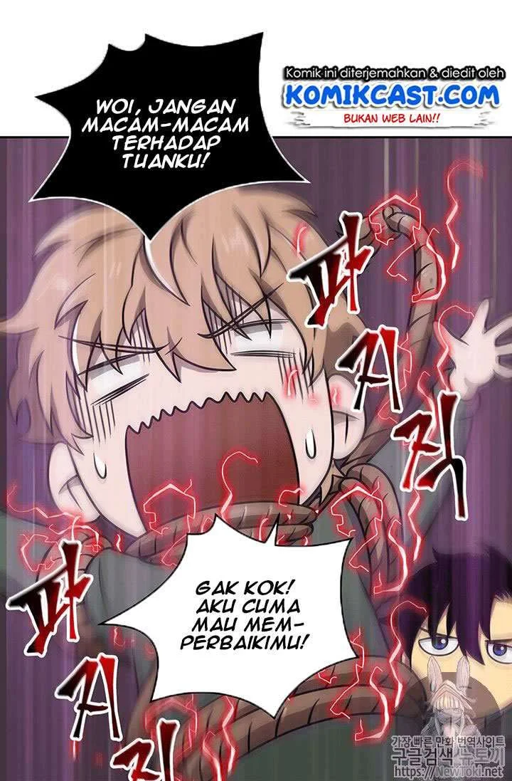 Chapter 57 - halaman 28