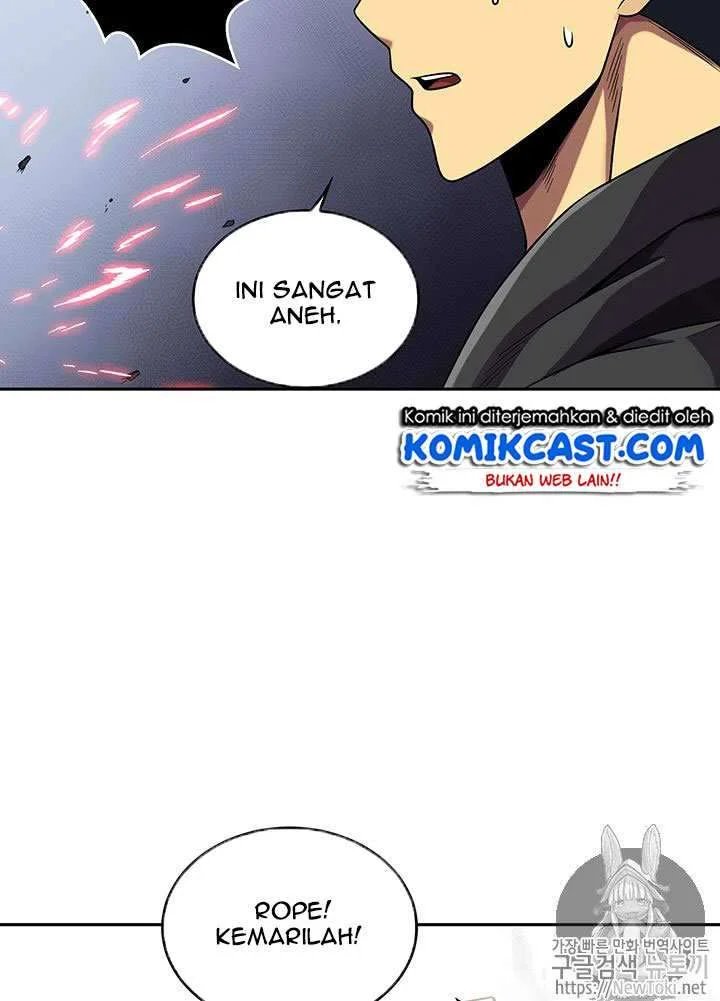 Chapter 57 - halaman 30