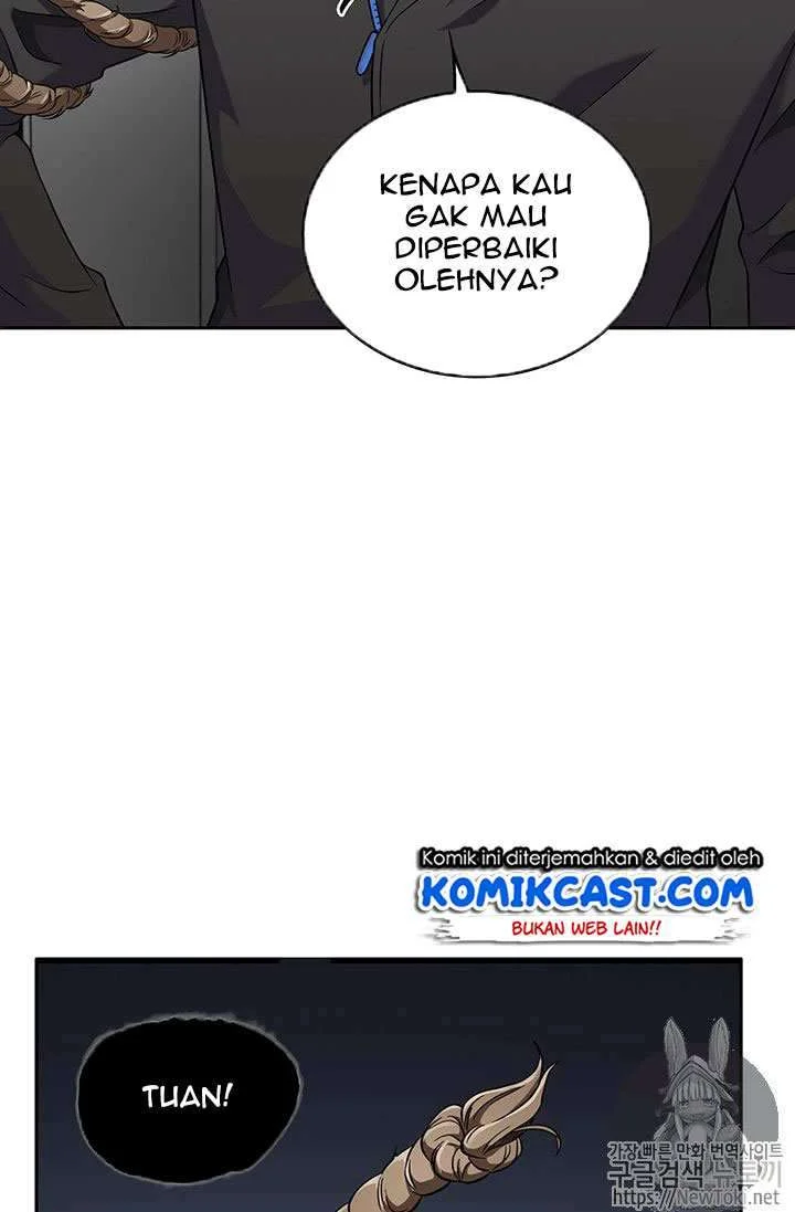 Chapter 57 - halaman 34