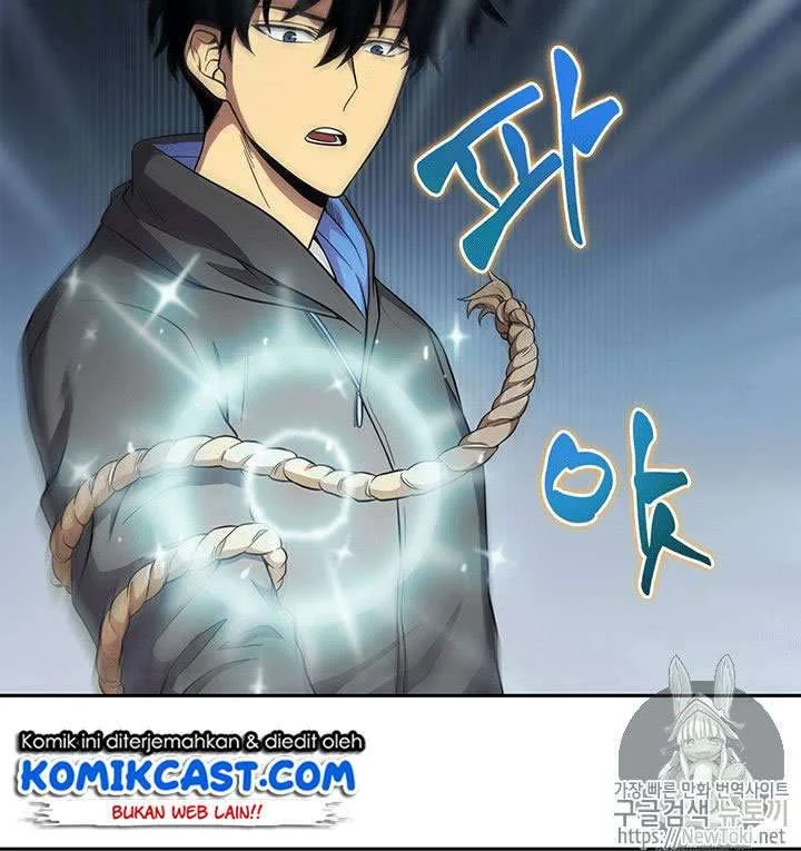 Chapter 57 - halaman 36