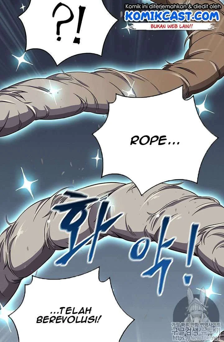 Chapter 57 - halaman 39