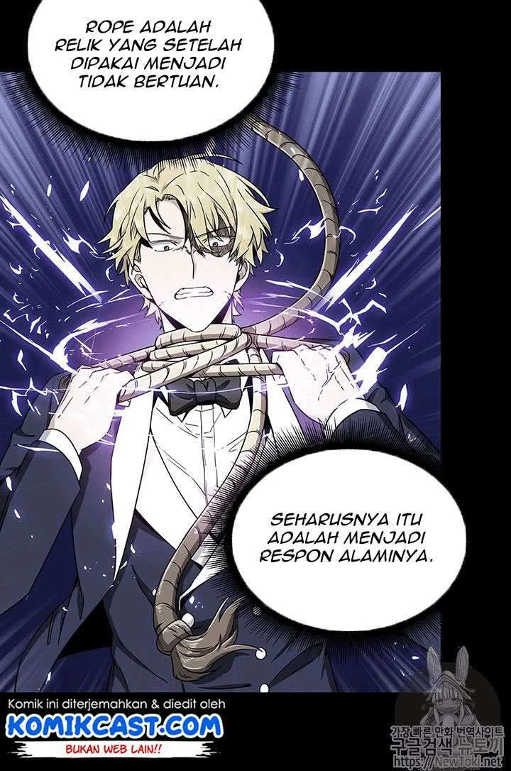 Chapter 57 - halaman 43