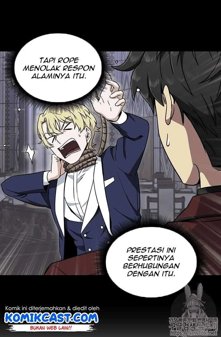 Chapter 57 - halaman 44
