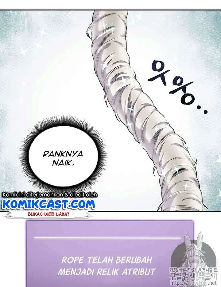Chapter 57 - halaman 46