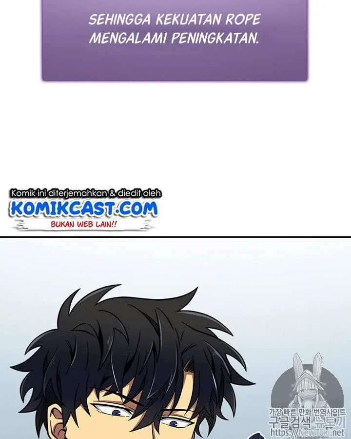 Chapter 57 - halaman 47