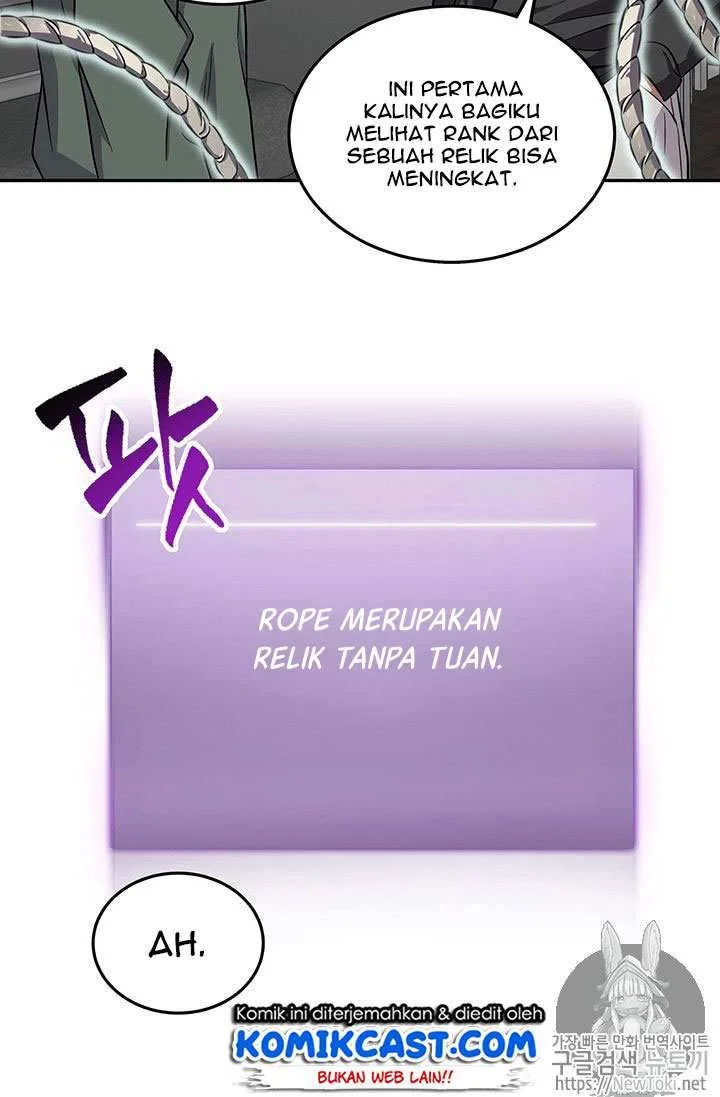 Chapter 57 - halaman 50