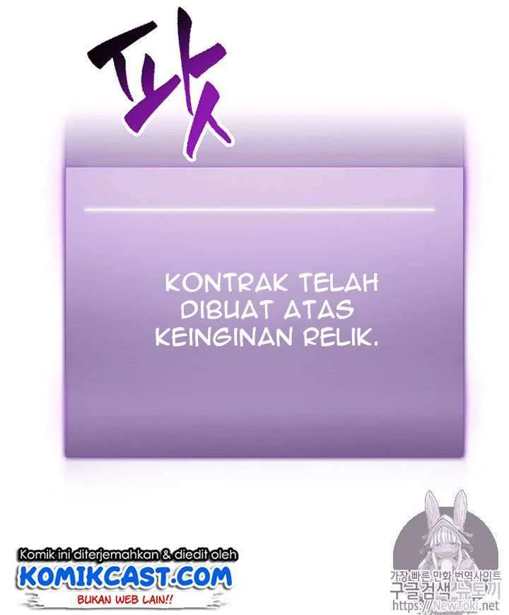 Chapter 57 - halaman 52