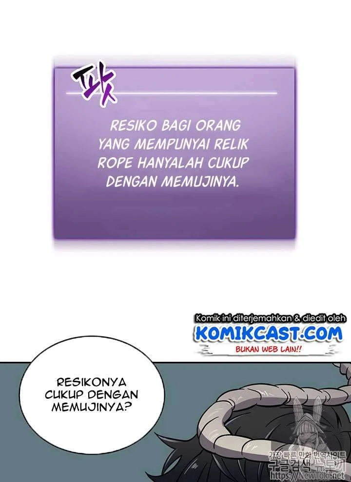 Chapter 57 - halaman 54