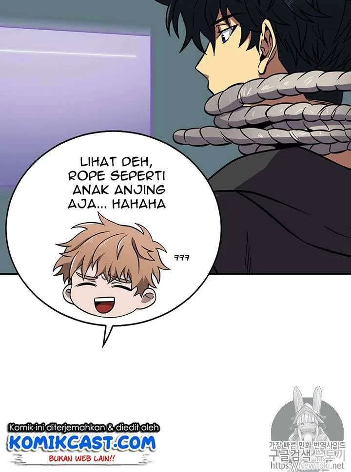 Chapter 57 - halaman 55