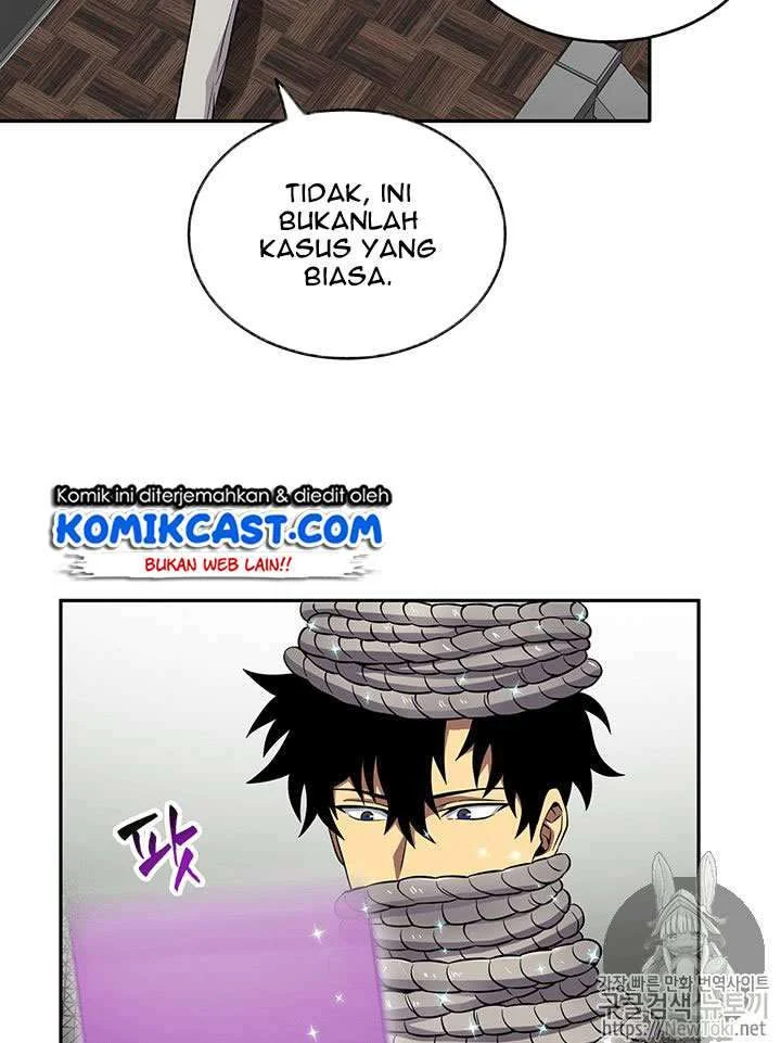 Chapter 57 - halaman 57