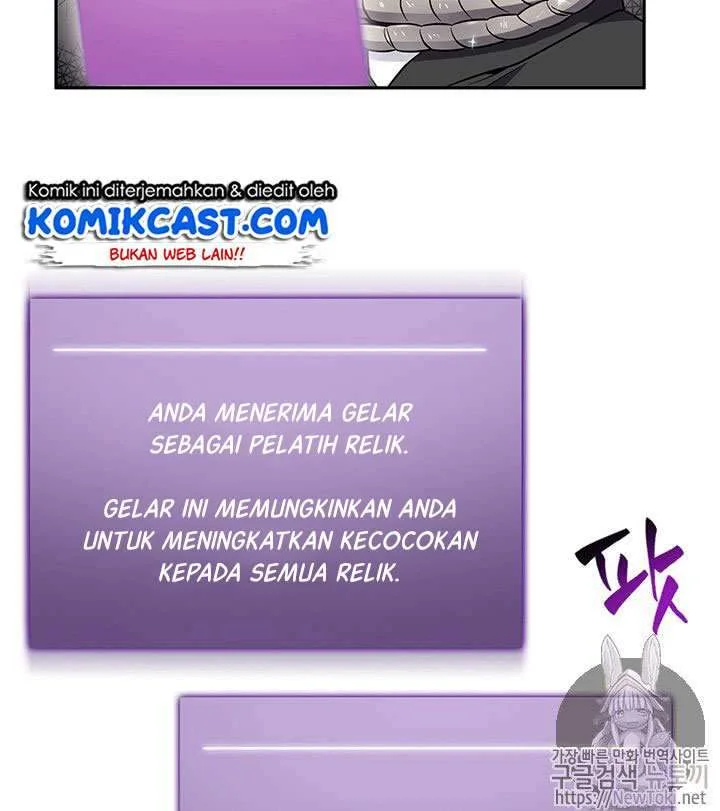 Chapter 57 - halaman 58