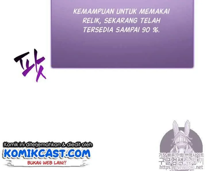 Chapter 57 - halaman 59