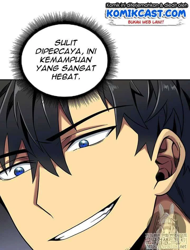 Chapter 57 - halaman 60