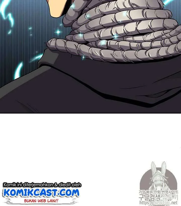 Chapter 57 - halaman 64