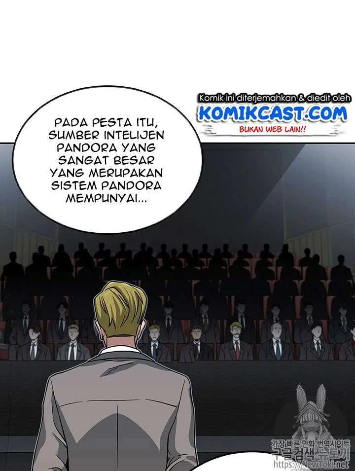 Chapter 57 - halaman 67