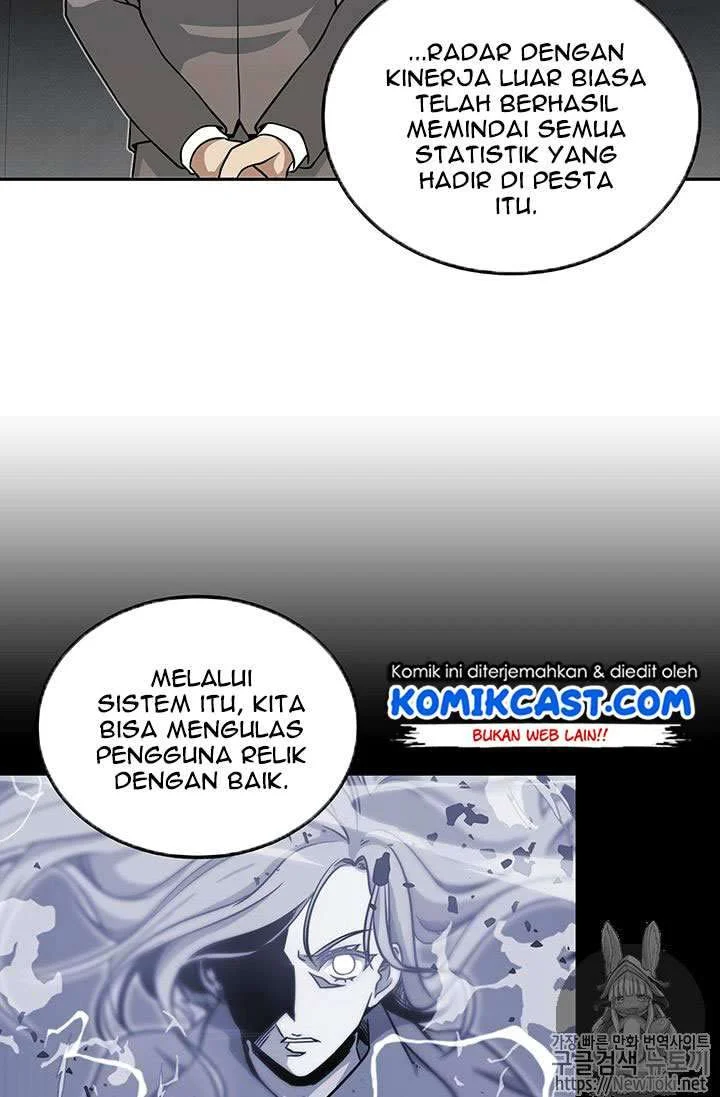 Chapter 57 - halaman 68