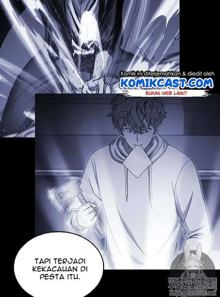 Chapter 57 - halaman 70