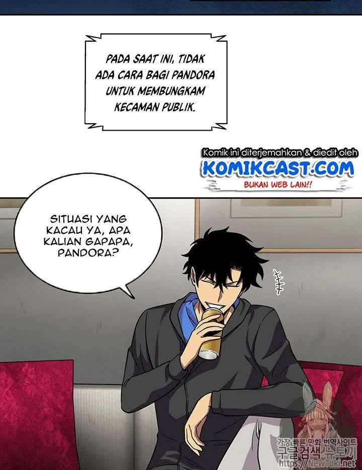 Chapter 57 - halaman 8