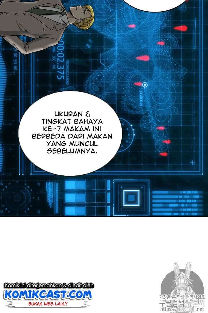 Chapter 57 - halaman 75