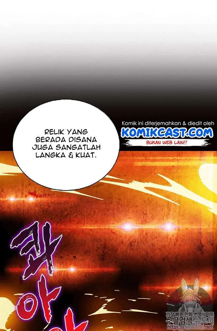 Chapter 57 - halaman 76