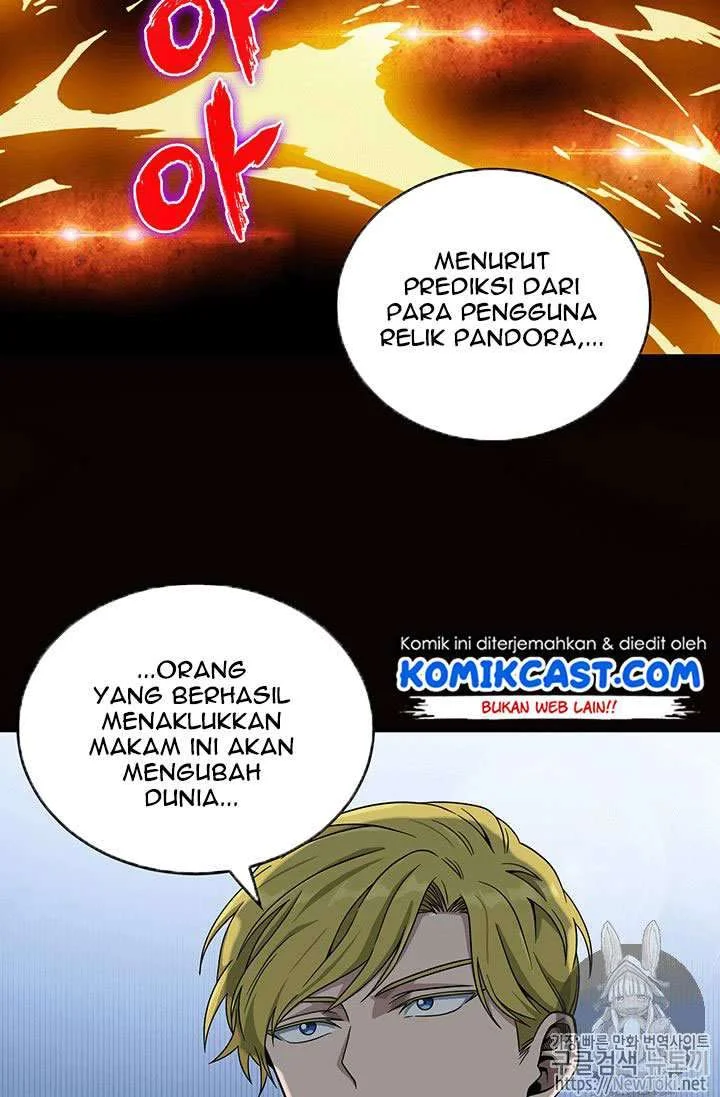 Chapter 57 - halaman 77