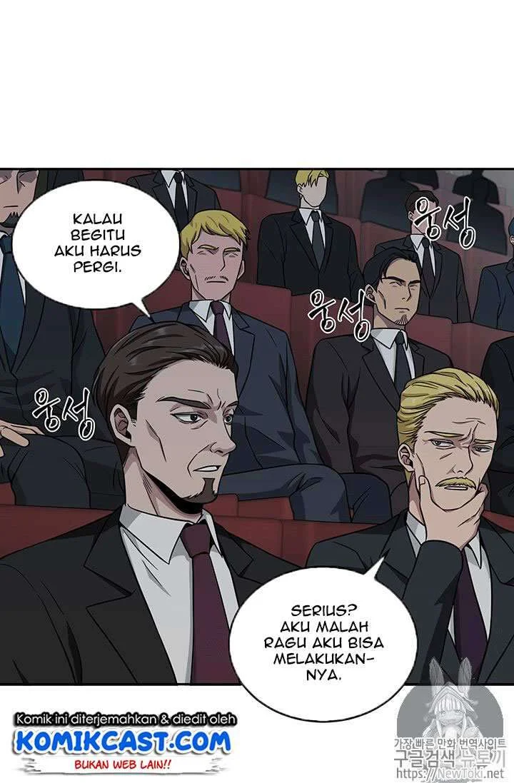 Chapter 57 - halaman 79