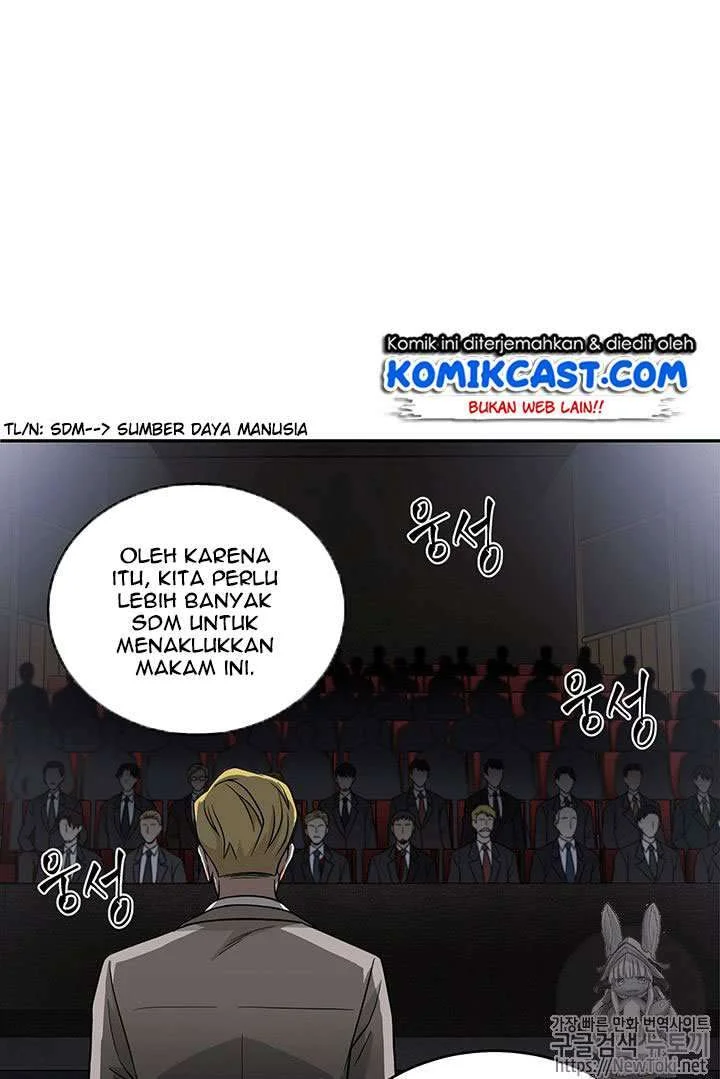 Chapter 57 - halaman 80