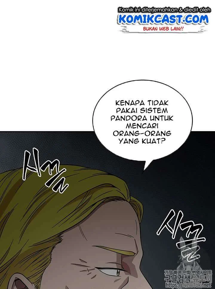 Chapter 57 - halaman 83