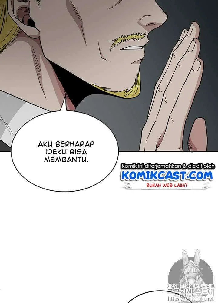 Chapter 57 - halaman 84