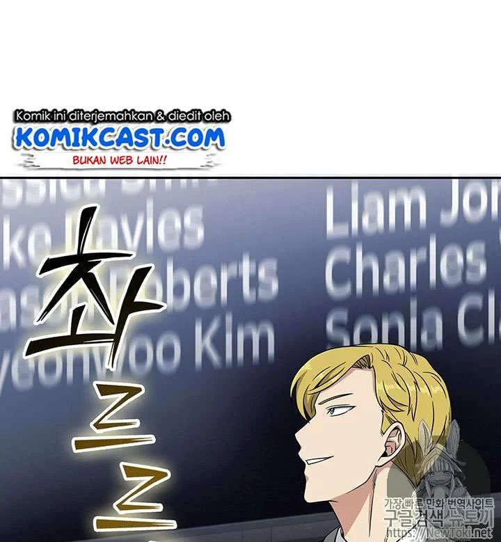 Chapter 57 - halaman 86