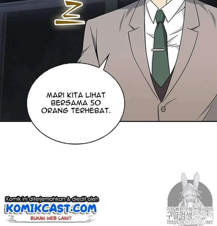 Chapter 57 - halaman 87