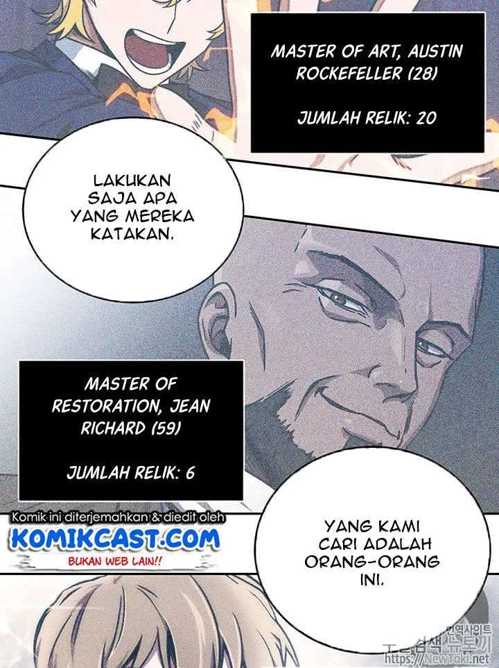 Chapter 57 - halaman 89