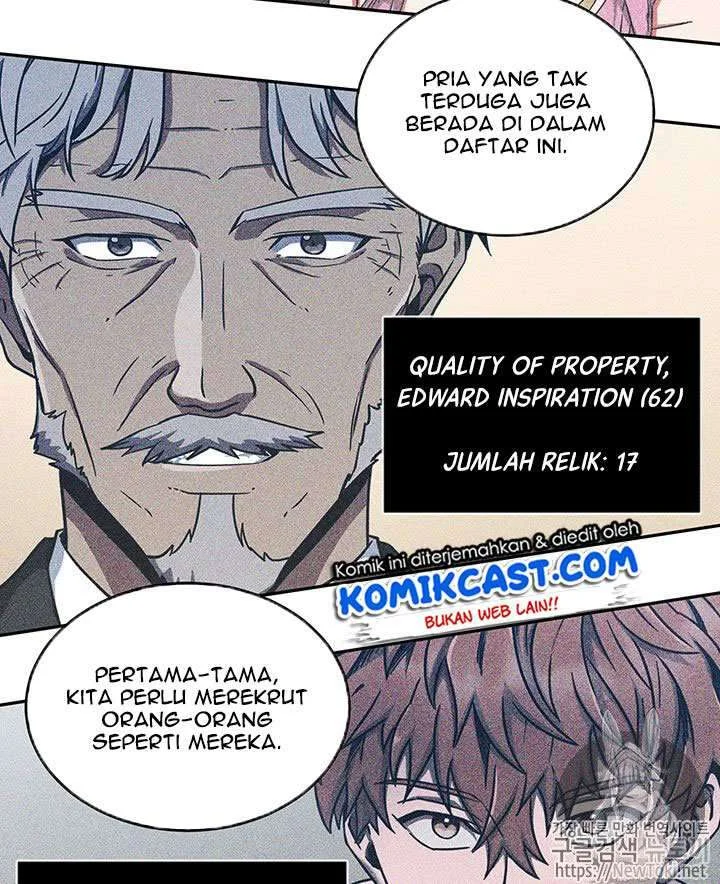 Chapter 57 - halaman 91