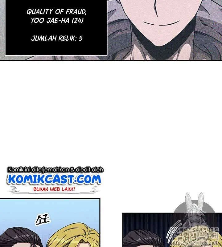 Chapter 57 - halaman 92