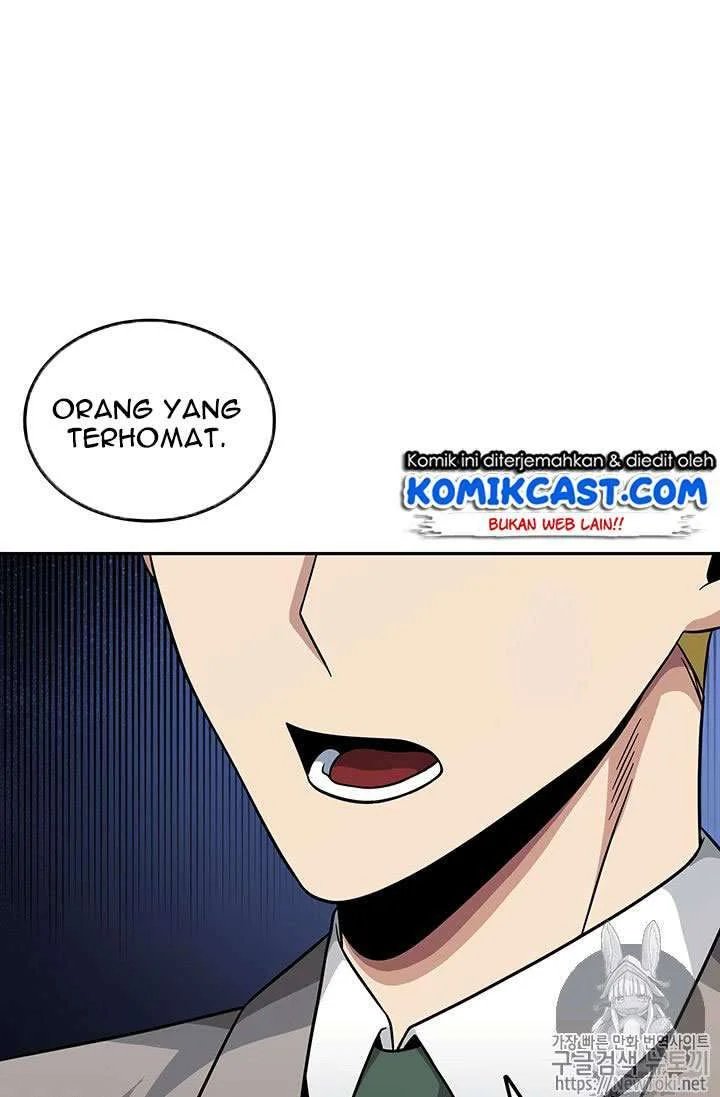 Chapter 57 - halaman 94