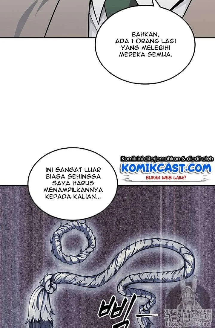 Chapter 57 - halaman 95