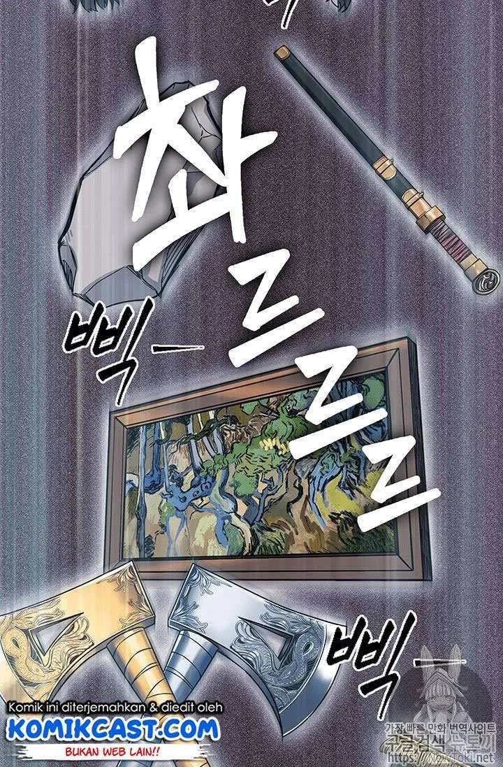 Chapter 57 - halaman 96