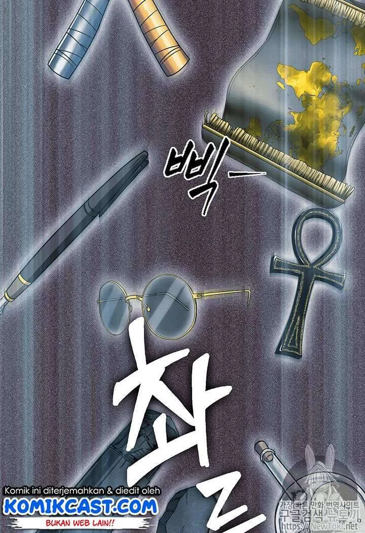 Chapter 57 - halaman 97