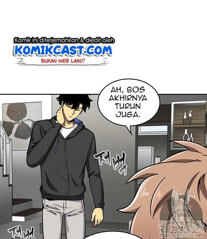 Chapter 58 - halaman 15