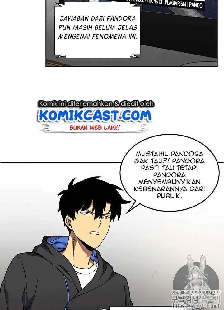 Chapter 58 - halaman 22