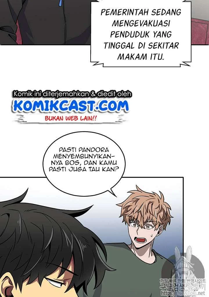 Chapter 58 - halaman 23