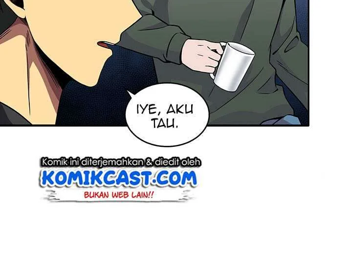 Chapter 58 - halaman 24