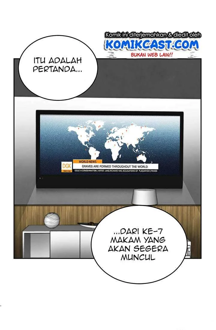 Chapter 58 - halaman 25
