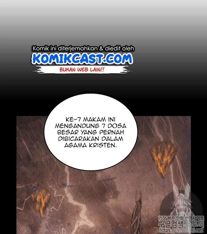 Chapter 58 - halaman 28